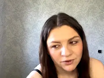 TamekaPersonius  live sex cam