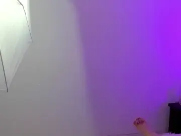 Thefany_Gomez  live sex cam