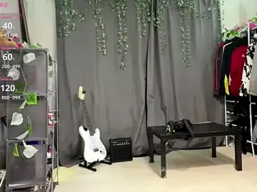 VeIvetLure  live sex cam