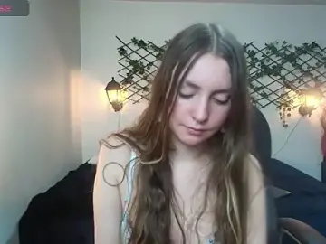 VelvetMoon_  live sex cam