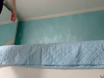 WildVenusX  live sex cam