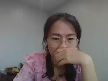 YEYE999999  live sex cam
