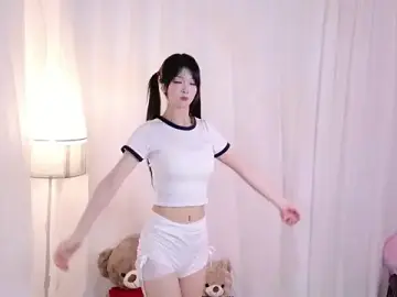 Zoe-001  live sex cam