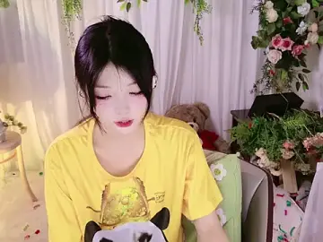 Zoe-001  live sex cam