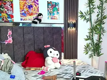 Aika_sweet_  live sex cam