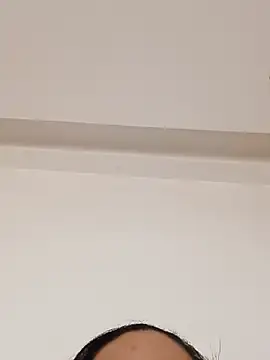 Ale202527  live sex cam