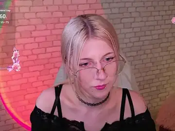 Alicedews  live sex cam