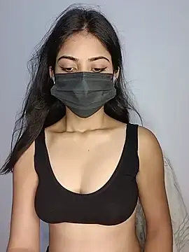 Any11000  live sex cam