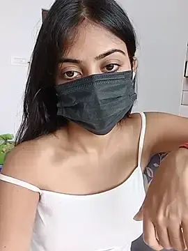 Any11000  live sex cam