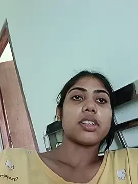 Any11000  live sex cam