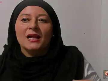 Azahara_musli  live sex cam