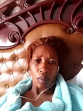 Bomareng  live sex cam