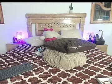 Bratz_glloe  live sex cam