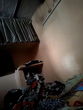 Couple0full0open  live sex cam
