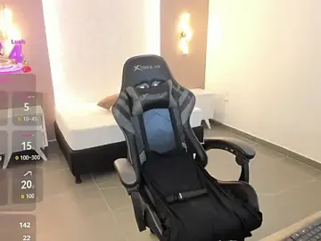 Dana_daree  live sex cam