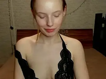 Deep_eyes  live sex cam