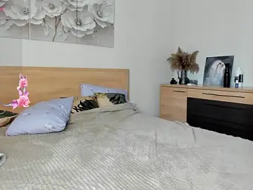 Flooora_0  live sex cam