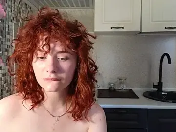 Jelly_cherry  live sex cam
