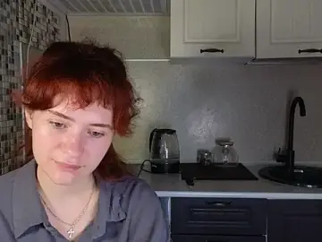 Jelly_cherry  live sex cam