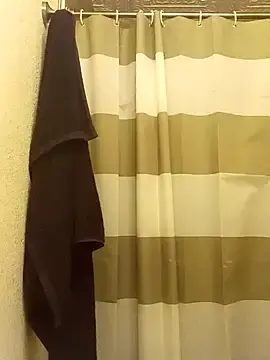 Jq_pheonix  live sex cam
