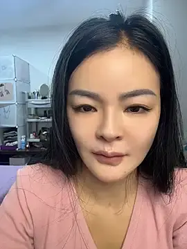 Lanlan788  live sex cam