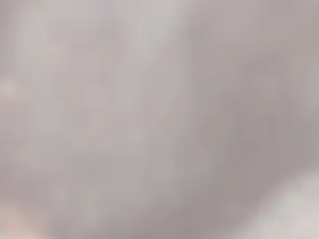 LilithTeen1_  live sex cam