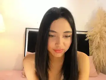 LilithTeen1_  live sex cam