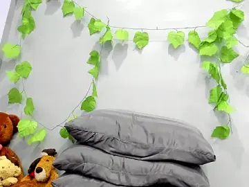 Loveley_jenny  live sex cam