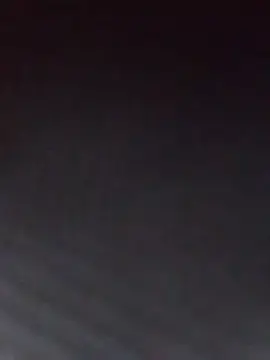 Luzmelzinha  live sex cam