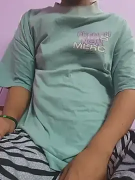 Marathi_samiksha  live sex cam