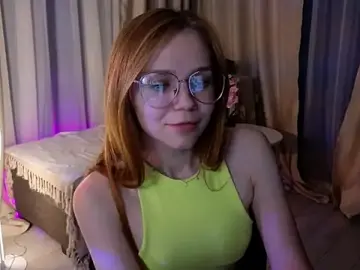 Memymee_  live sex cam