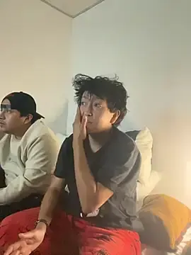 Mexicangirl  live sex cam