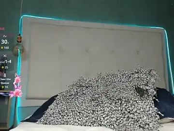 Mia_gomez7  live sex cam