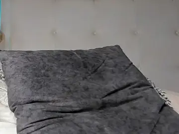 Mia_gomez7  live sex cam