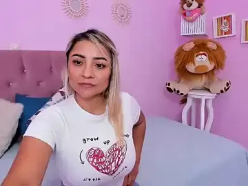 Milf_bigass_  live sex cam