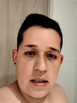 Pajaritadeli  live sex cam