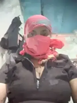 Ranidelhi92  live sex cam