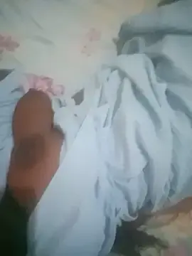 Softbabychaos  live sex cam