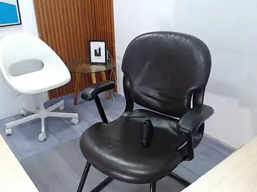 Sweet_mile  live sex cam