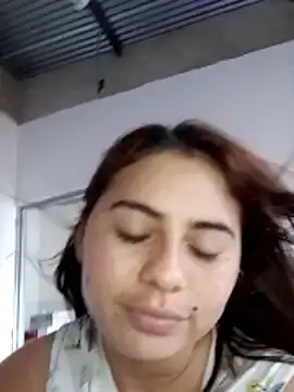 Sweetfantacies18  live sex cam