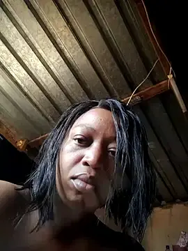 Winterqueenx  live sex cam