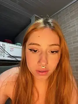 Afrodtite  live sex cam