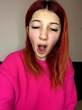 Alissa_kiss_  live sex cam