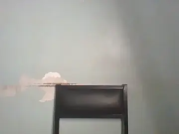 Am_Creme_Delight  live sex cam