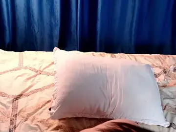 AmaiRin  live sex cam