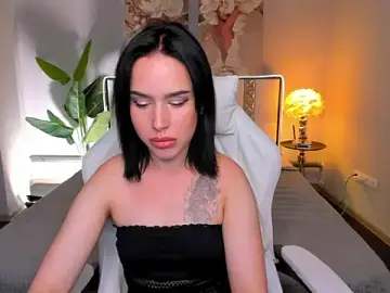 Anna_Meaw  live sex cam