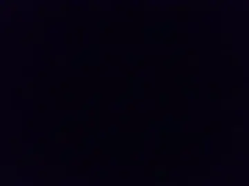 ArianaSkyxxx  live sex cam