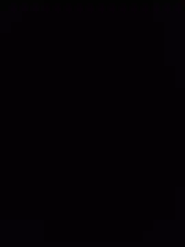 Ash-ash  live sex cam