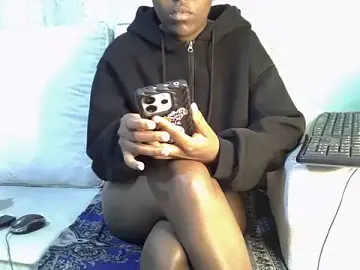 Caryyyl  live sex cam