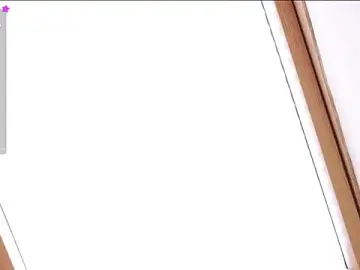 CassieMauzy  live sex cam
